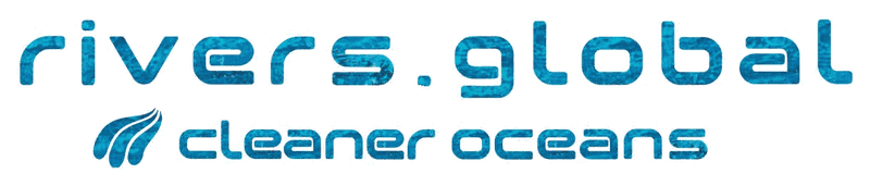 Rivers.Global logo